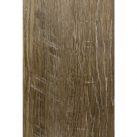  Aspenfloor Premium wood XL Дуб Альпийский 04